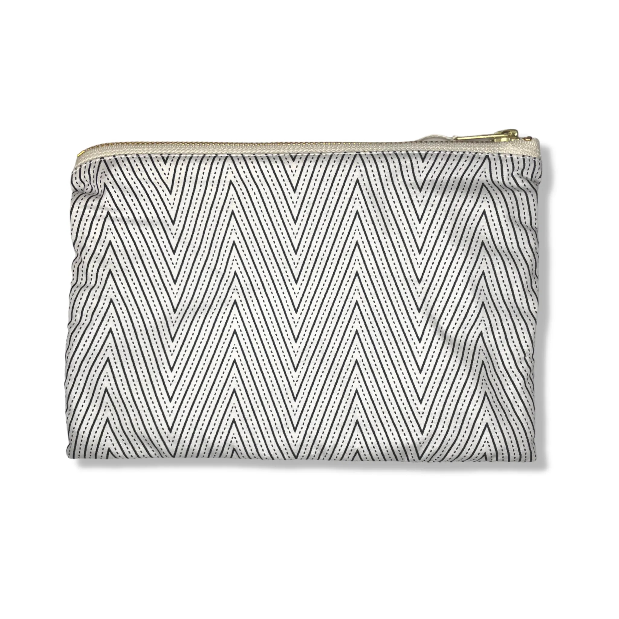 Cosmetic Bag