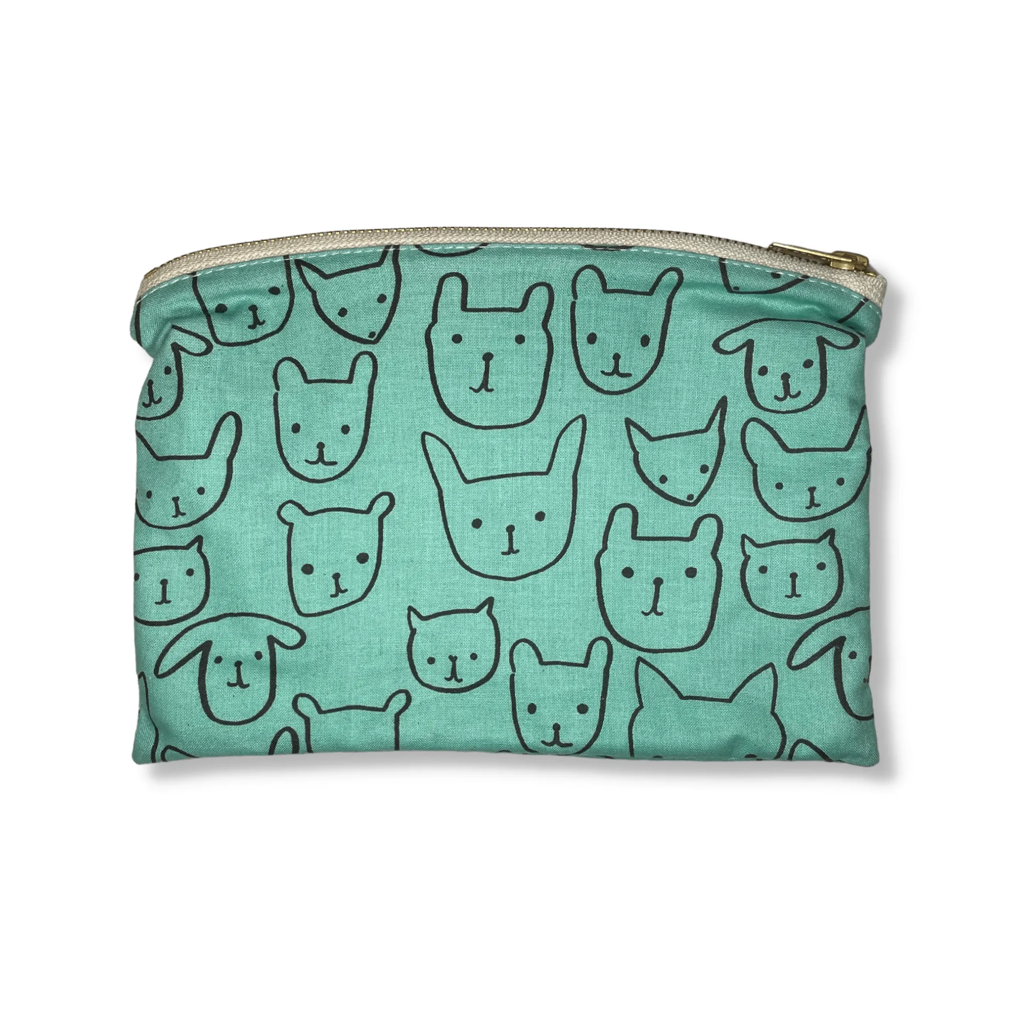 Cosmetic Bag