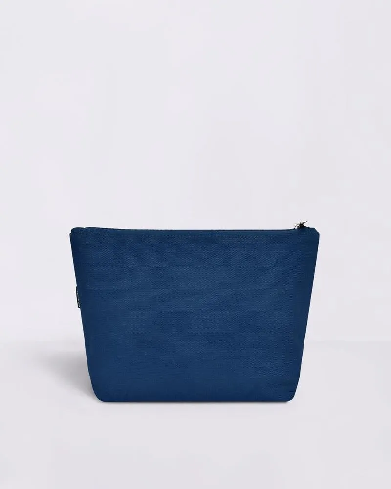 Cosmetic Pouch - Moonphasing
