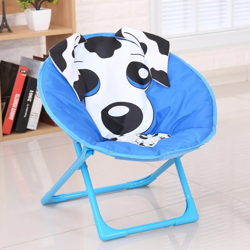 Cozy Corner Chair