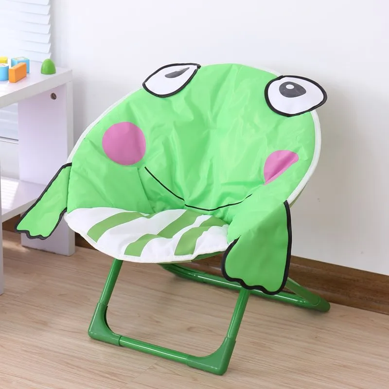 Cozy Corner Chair