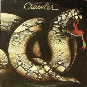 Crawler