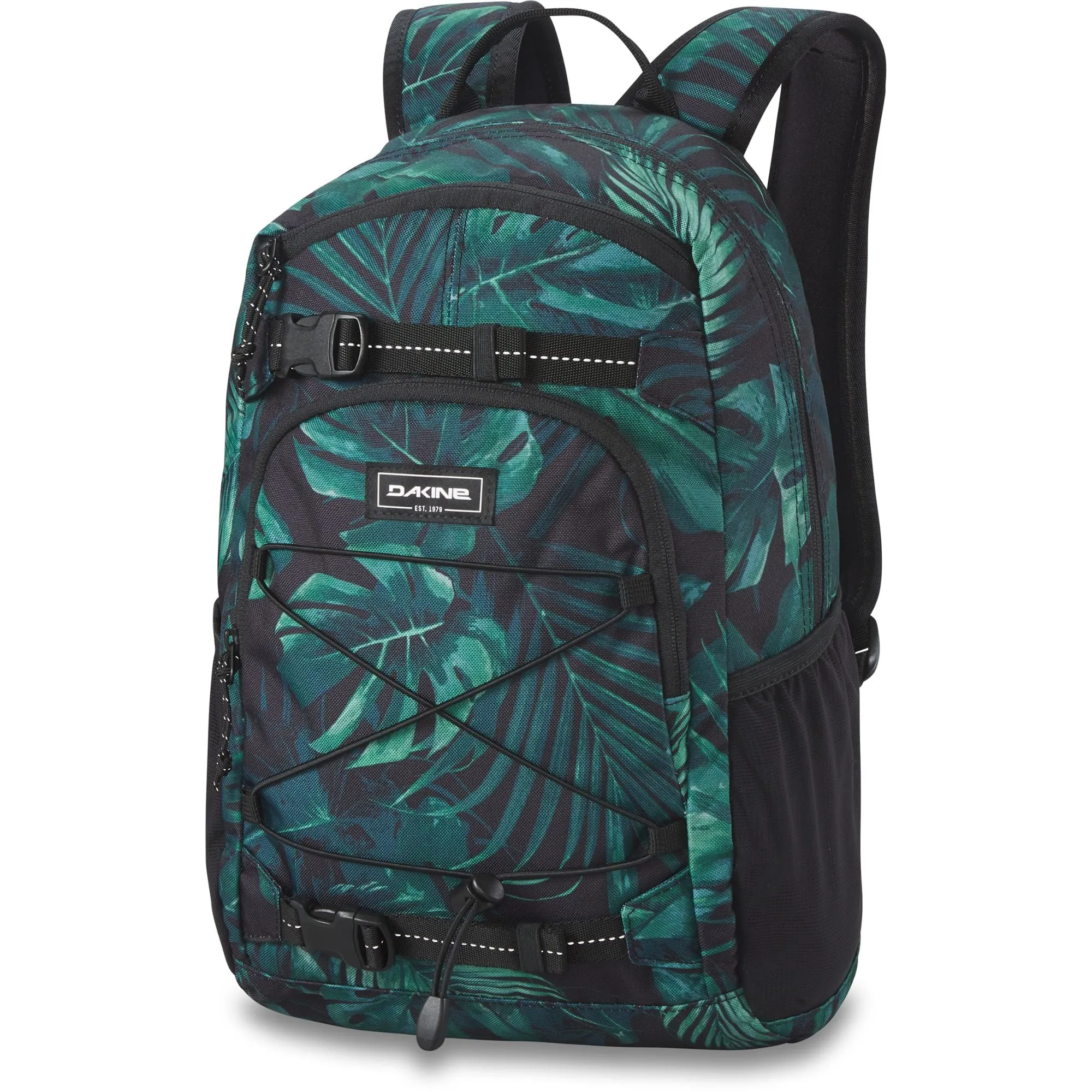 Dakine Youth Grom Pack 13L