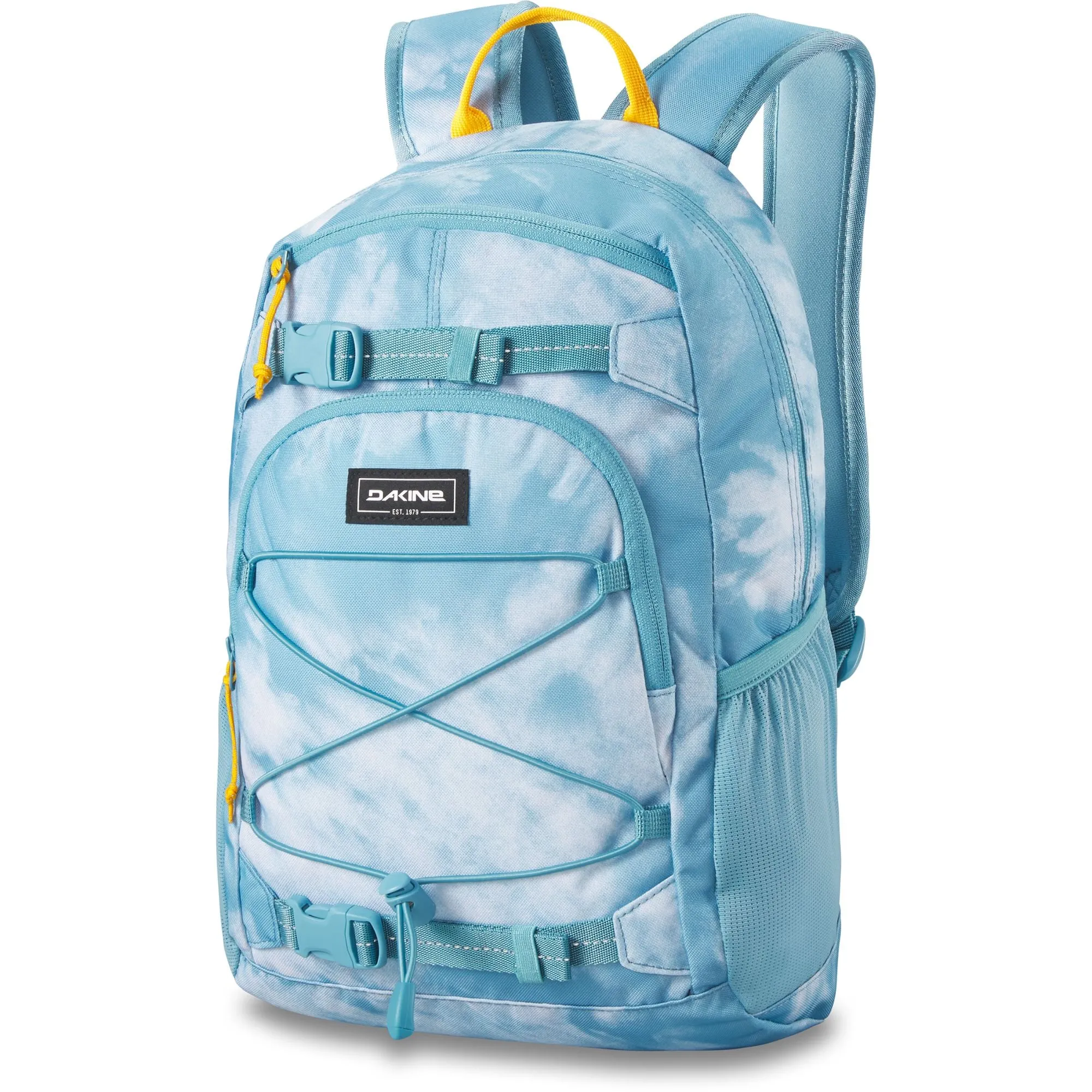 Dakine Youth Grom Pack 13L