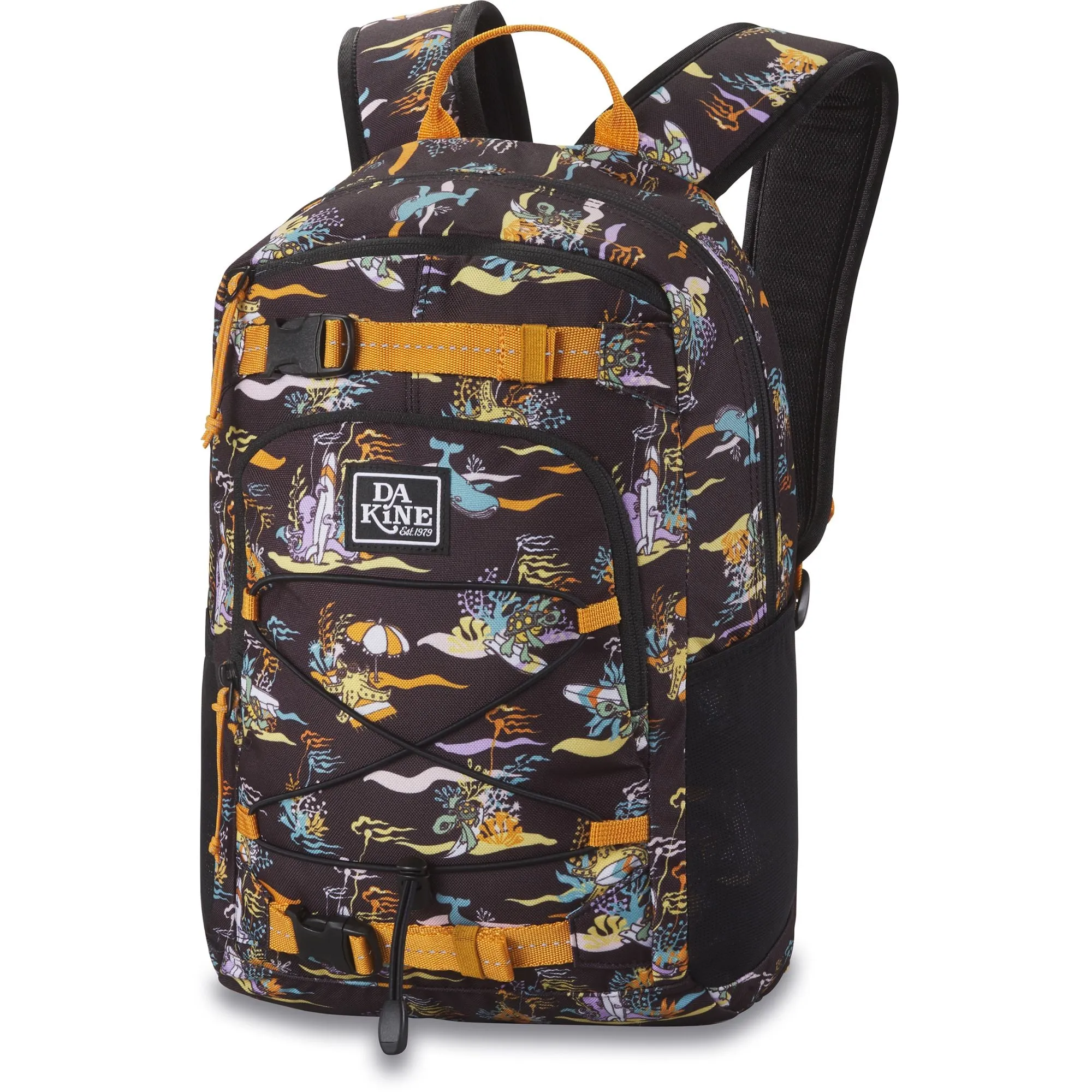 Dakine Youth Grom Pack 13L