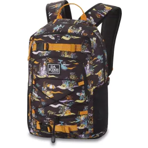 Dakine Youth Grom Pack 13L