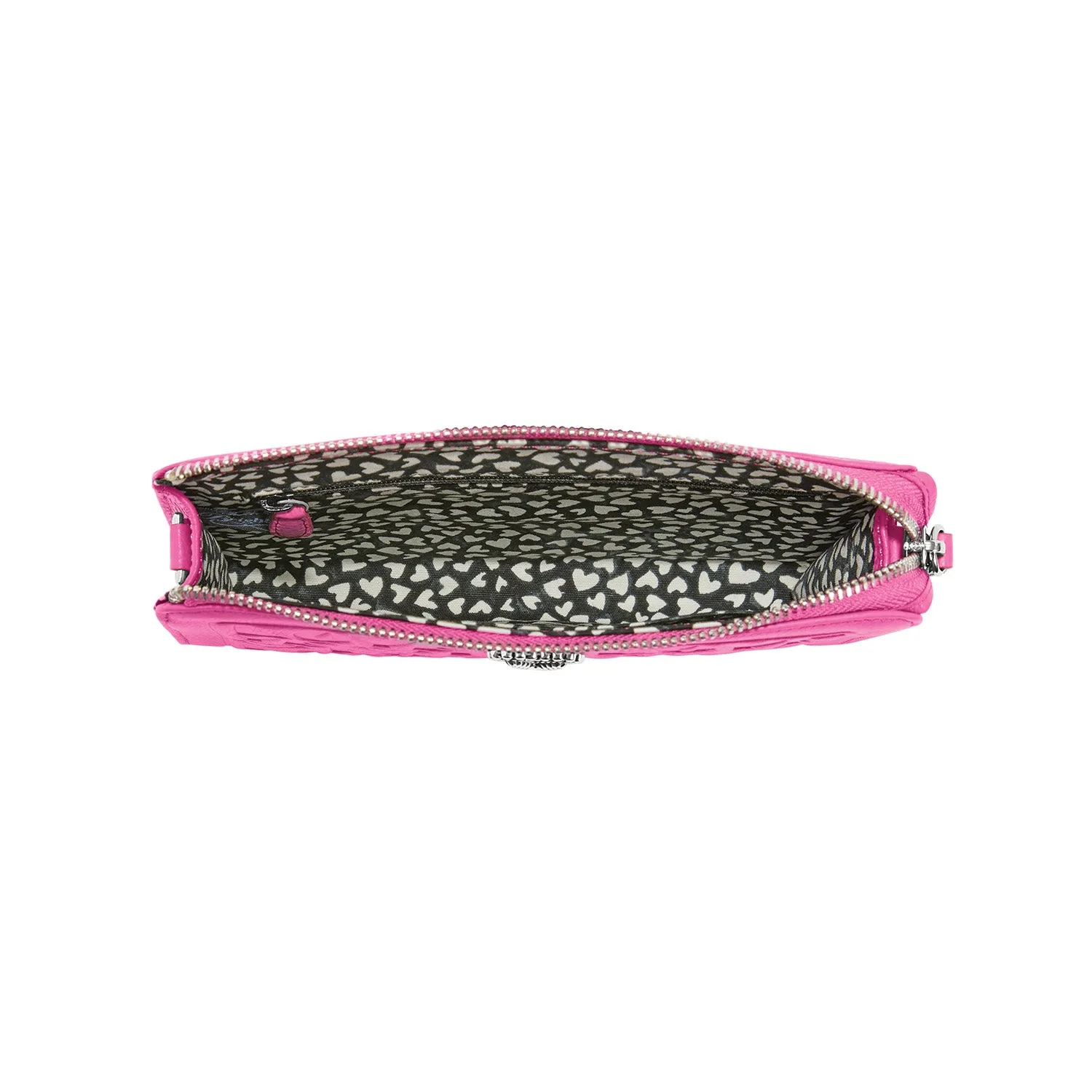 Deeply In Love Medium Pouch - E5533B