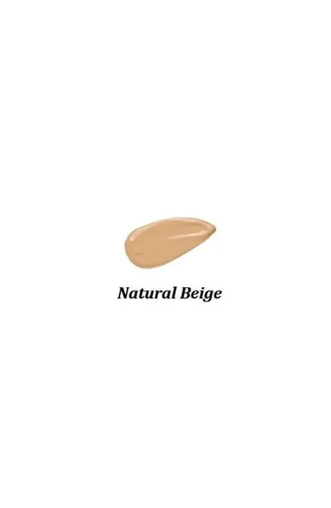 [DEOPROCE] Snail Galac Pearl Shining BB Cream (40g/1.35fl.oz)