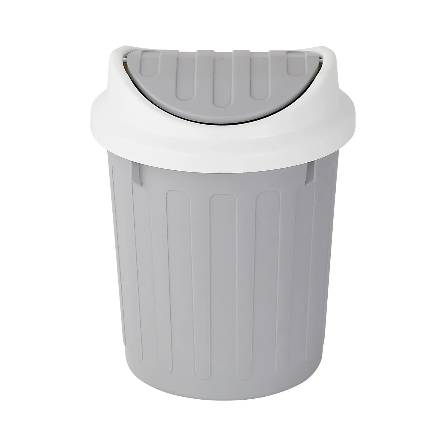 Desktop Dustbin