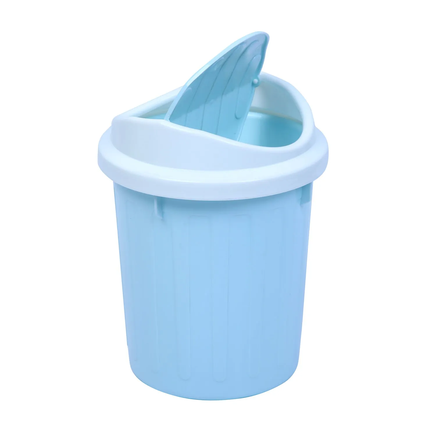 Desktop Dustbin