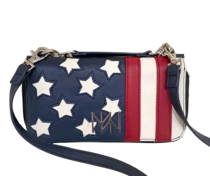 Dixie Convertible Wallet Shell