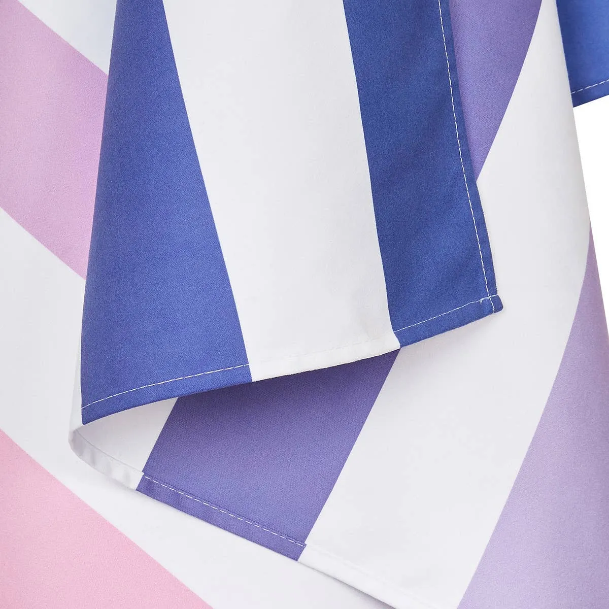 Dock & Bay Quick Dry Towel: Dusk to Dawn