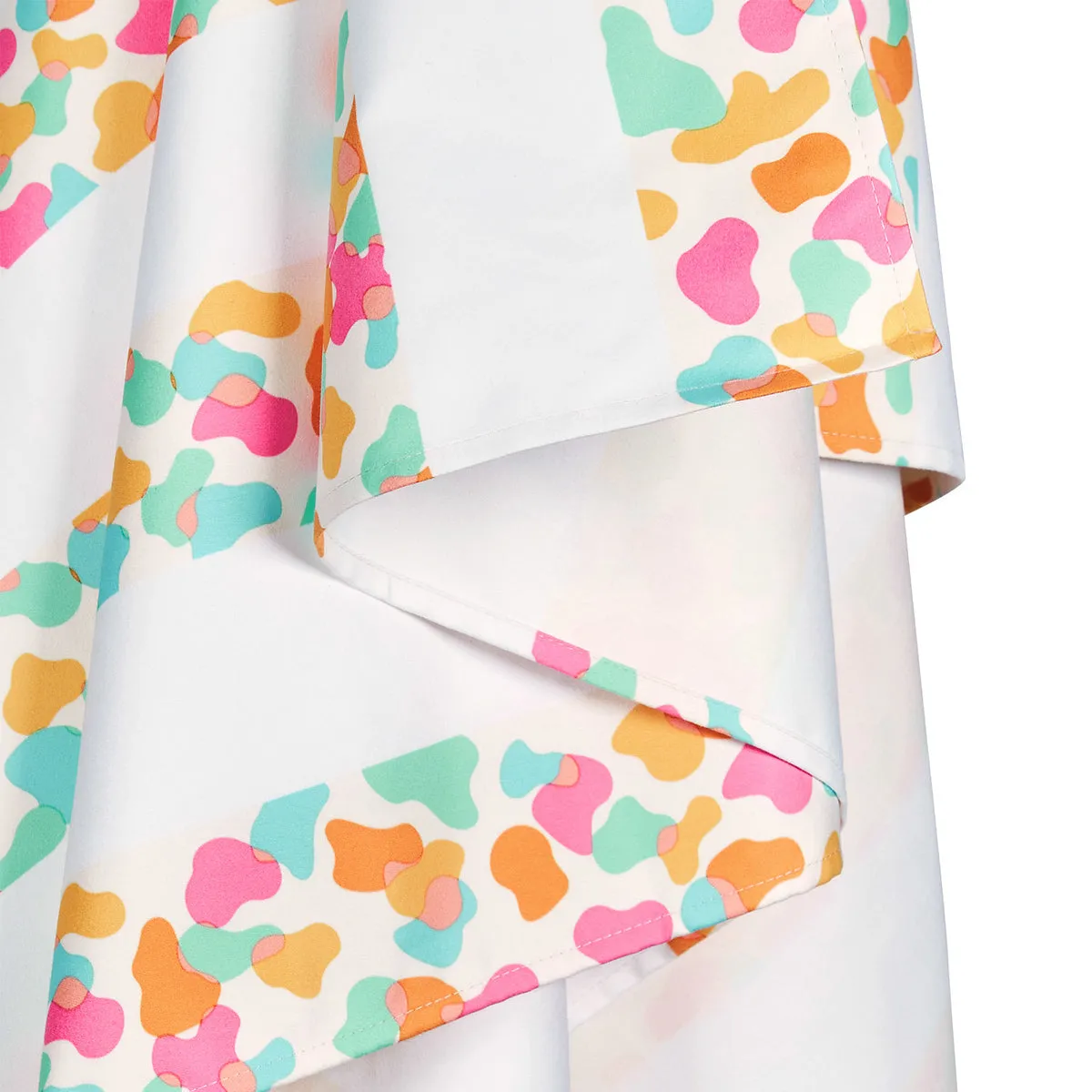 Dock & Bay Quick Dry Towels - Jiggly Jelly - Outlet
