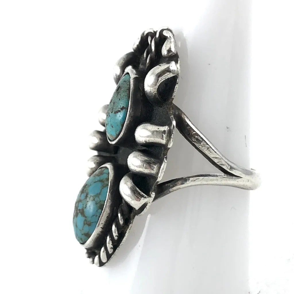 Don't Bug Me!<br>Size: 10