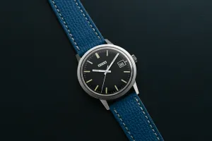 DOXA 'Protoype'
