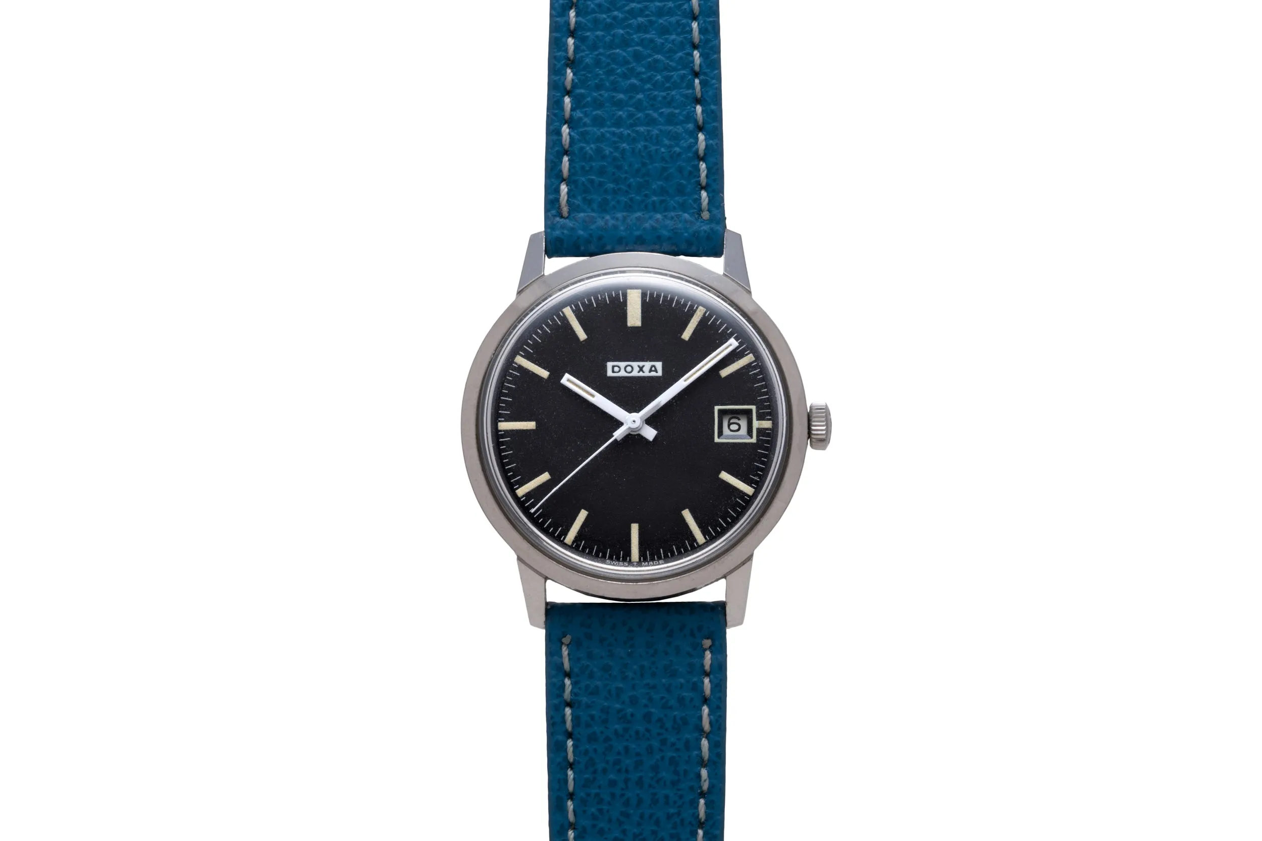DOXA 'Protoype'