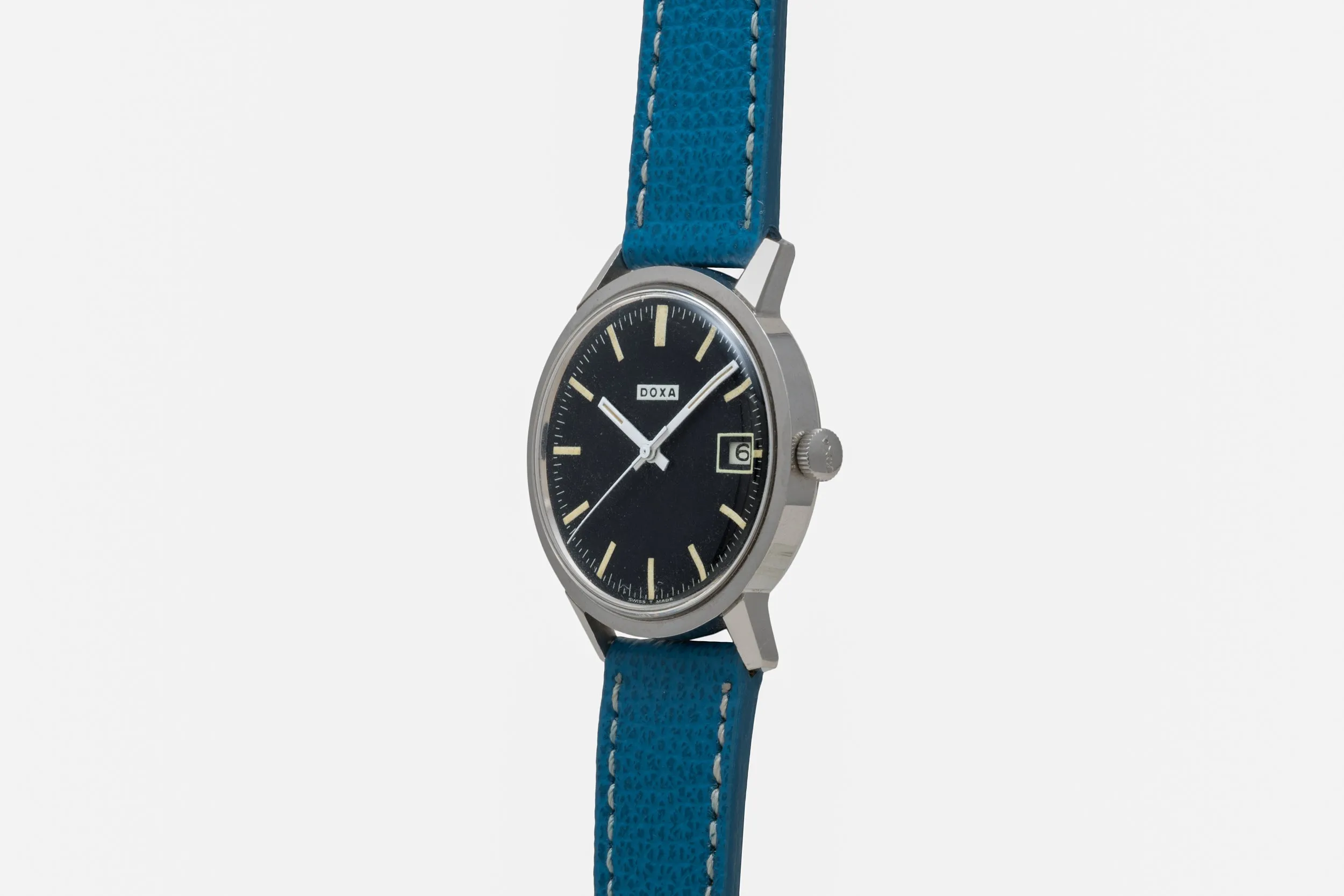 DOXA 'Protoype'