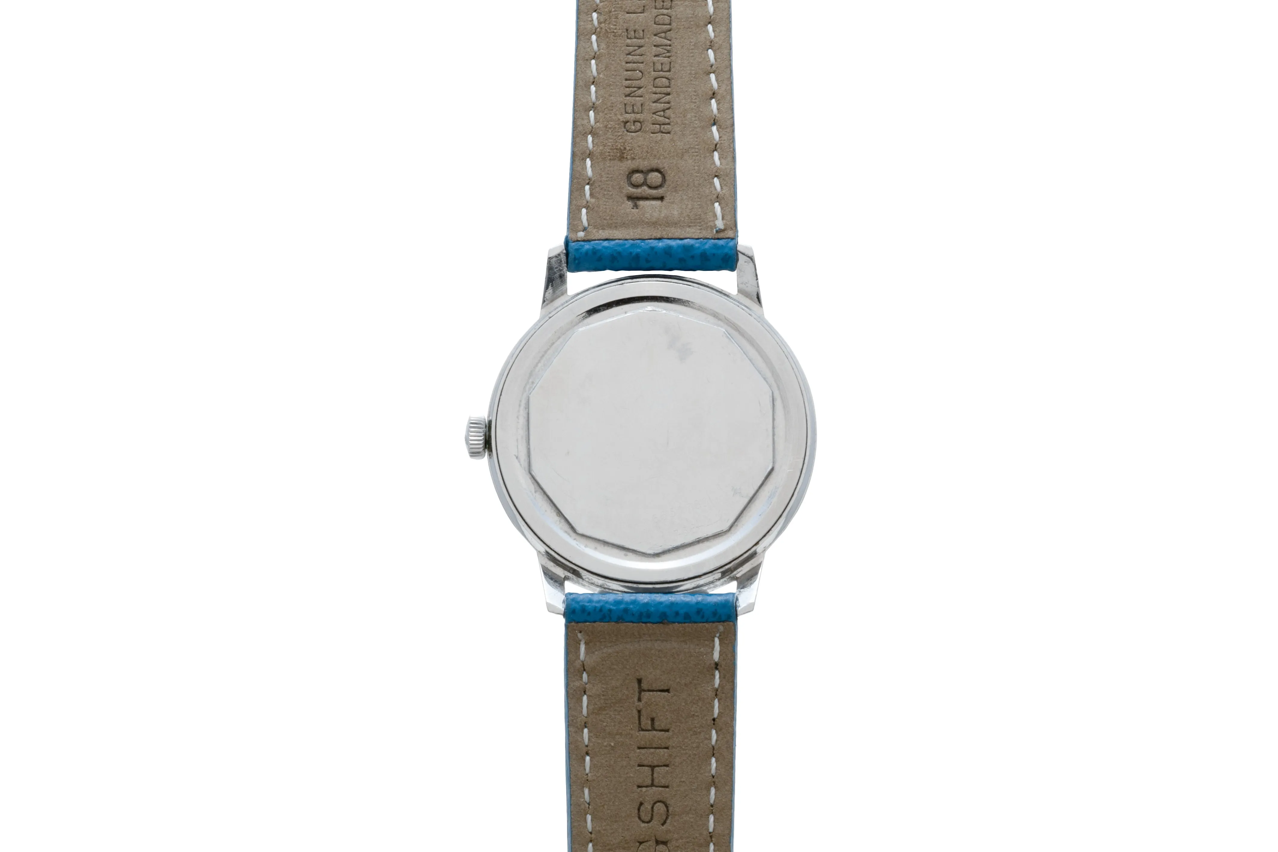 DOXA 'Protoype'