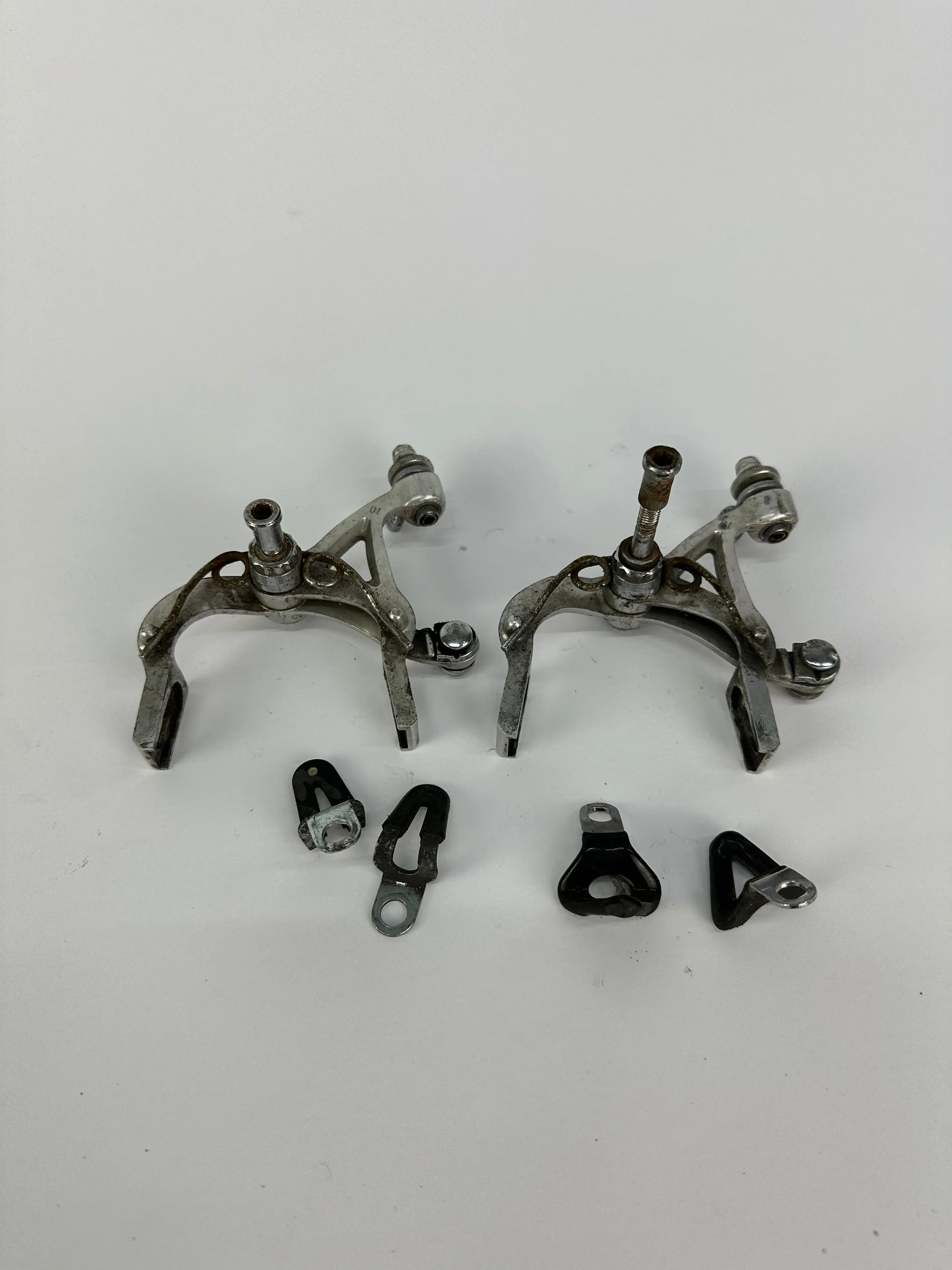 Dura Ace brake calipers 2nd generation
