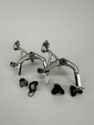 Dura Ace brake calipers 2nd generation