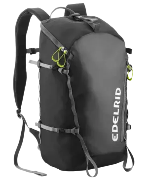 Edelrid Rubi 19 Litre Climbing Daypack