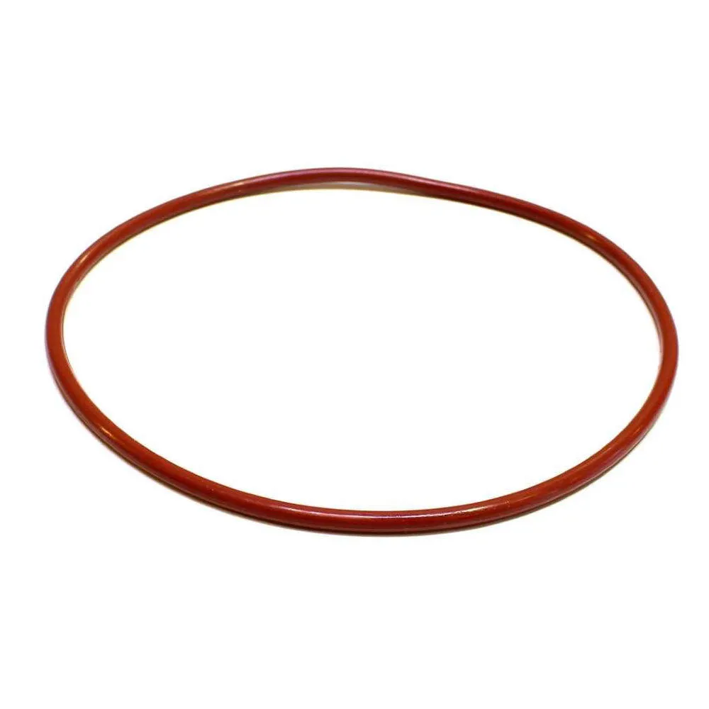 Eheim Filter Head O-Ring - Classic 250/2213 - Sealing Ring #7273118