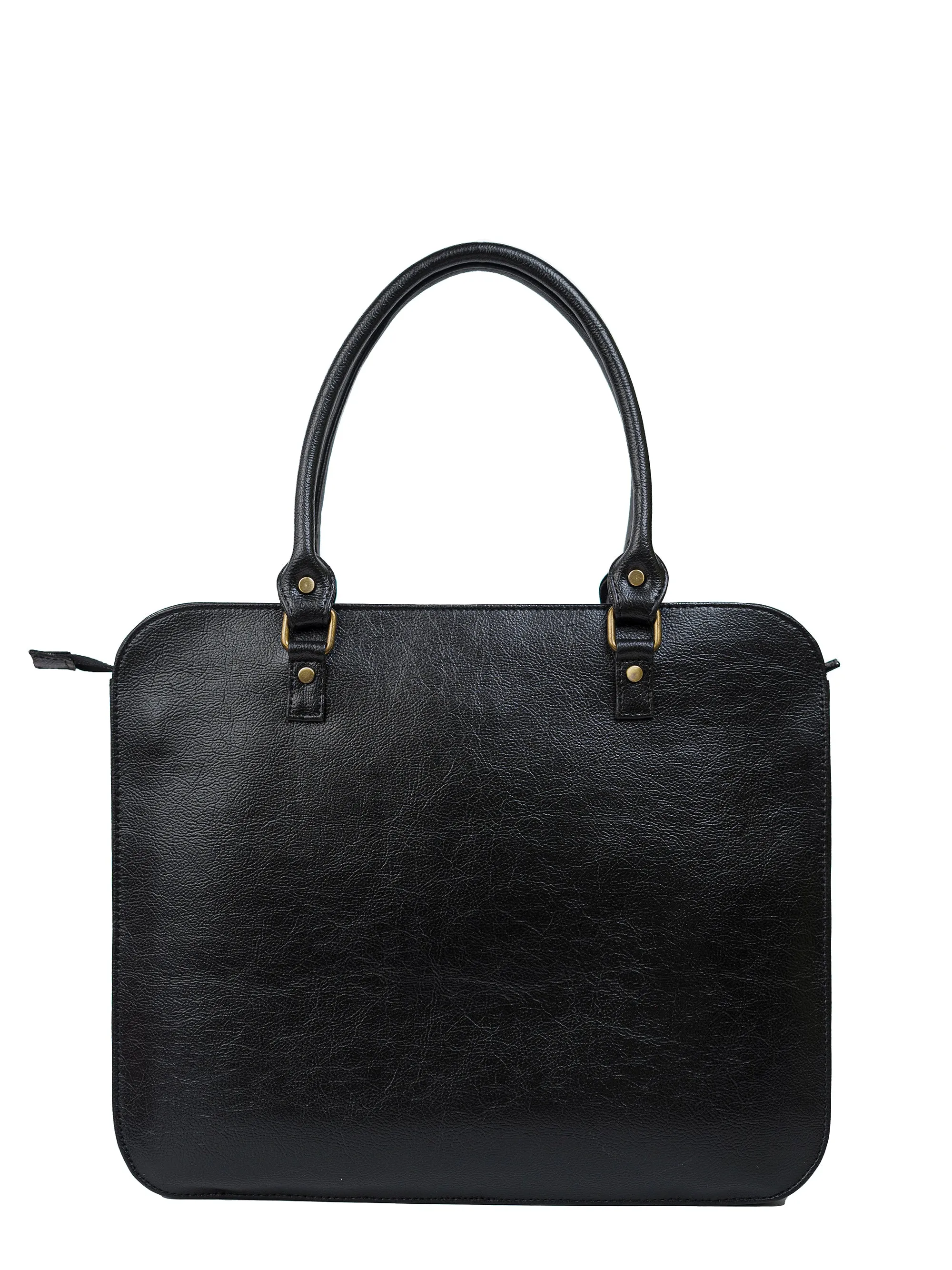 Emma Laptop Bag (Upto 16")
