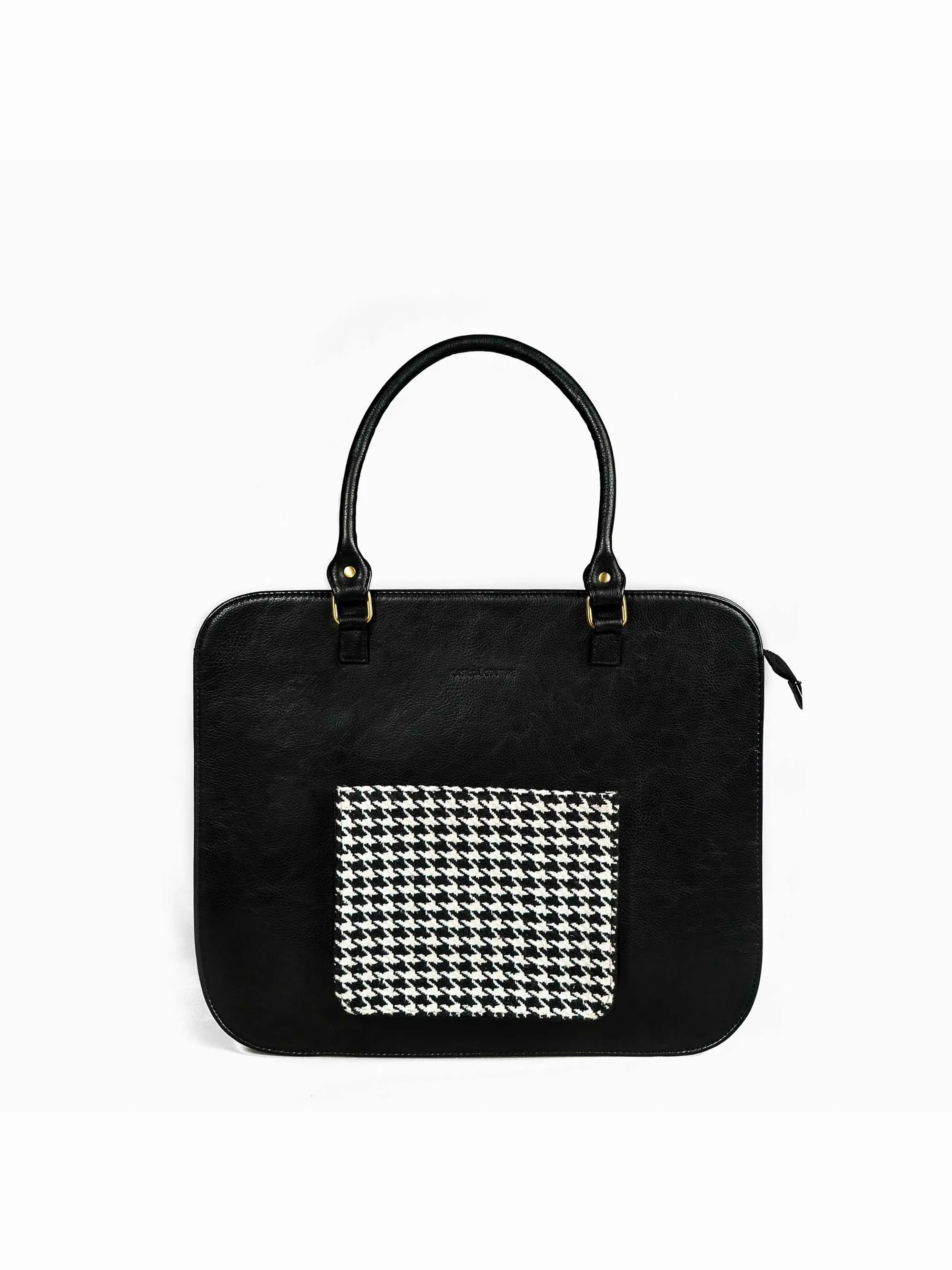 Emma Laptop Bag (Upto 16")