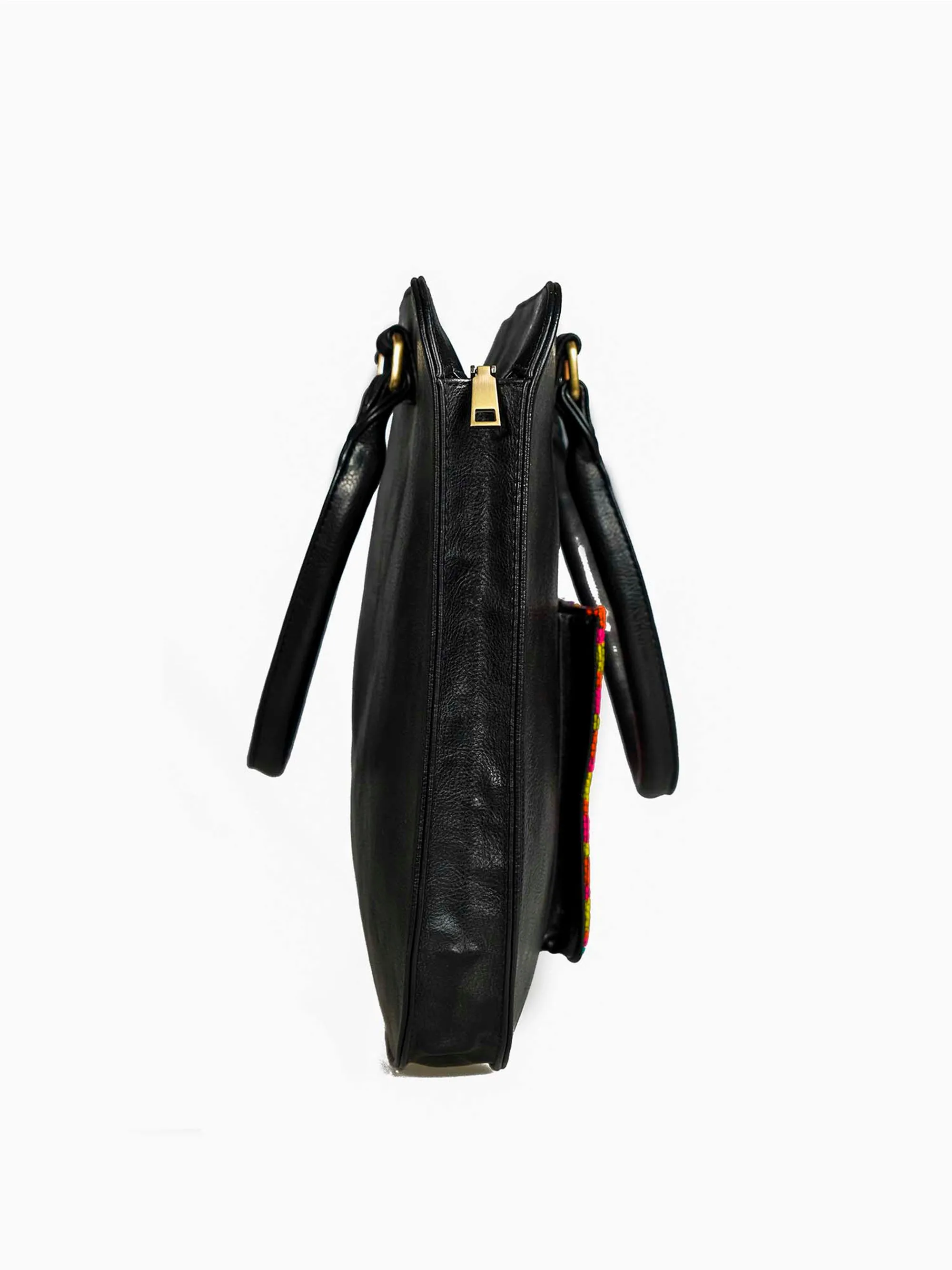 Emma Laptop Bag (Upto 16")