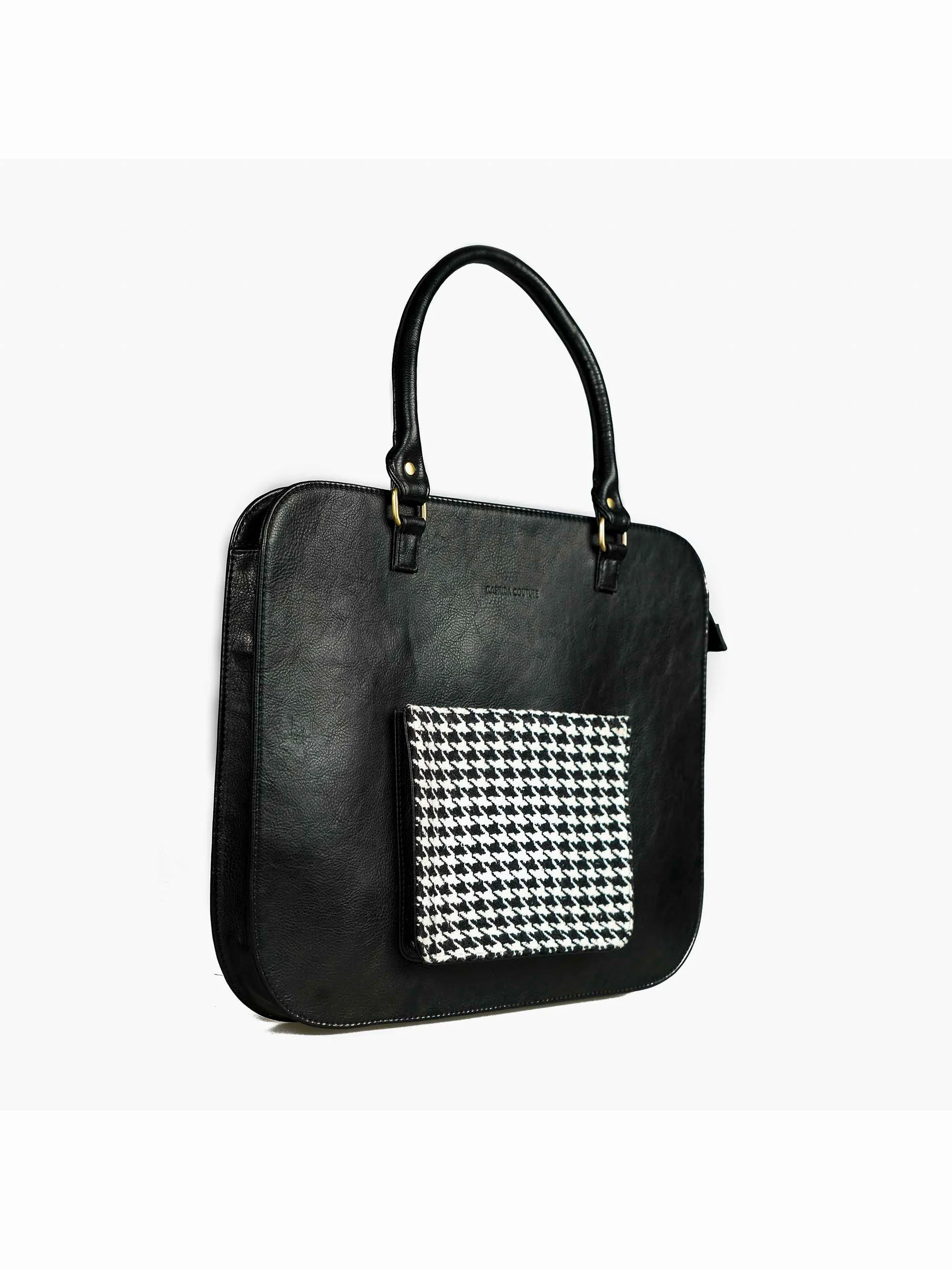 Emma Laptop Bag (Upto 16")