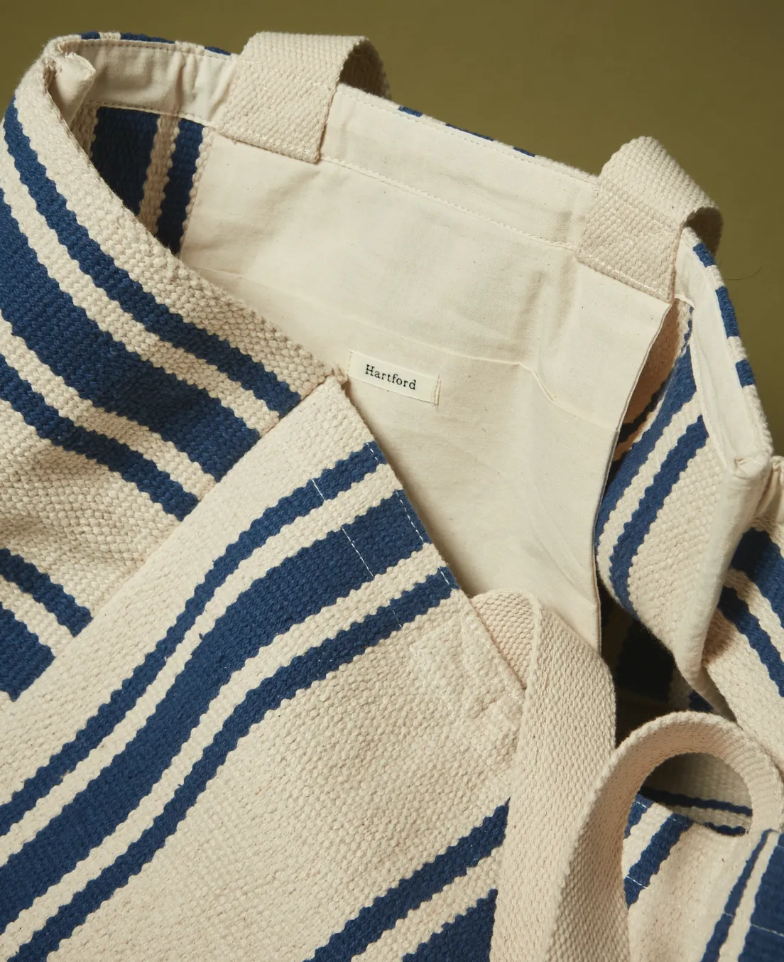 Erik Bag