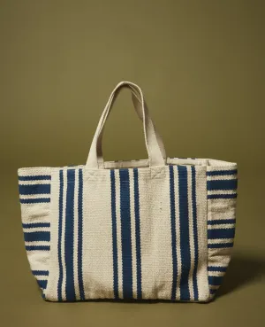 Erik Bag