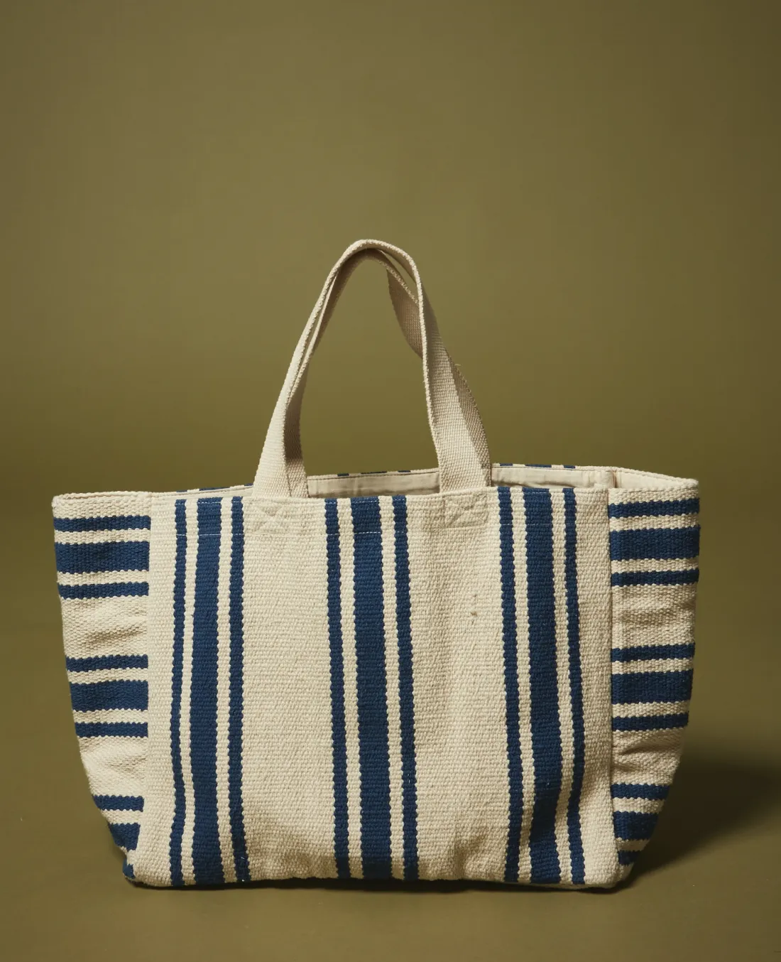 Erik Bag