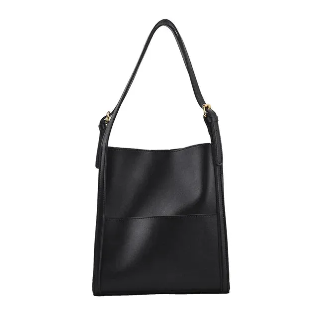 Esperanza Bag