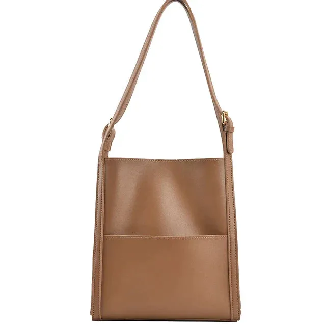 Esperanza Bag