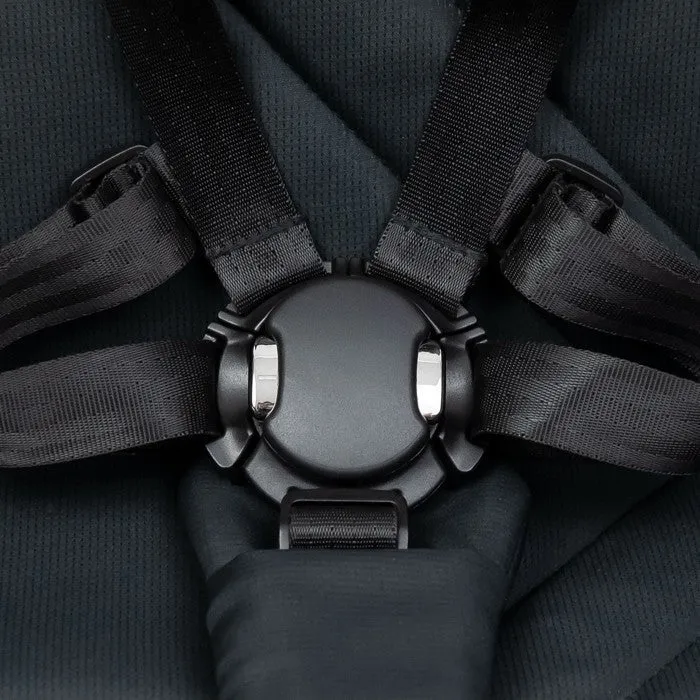 Espiro FLOW Lightweight Stroller