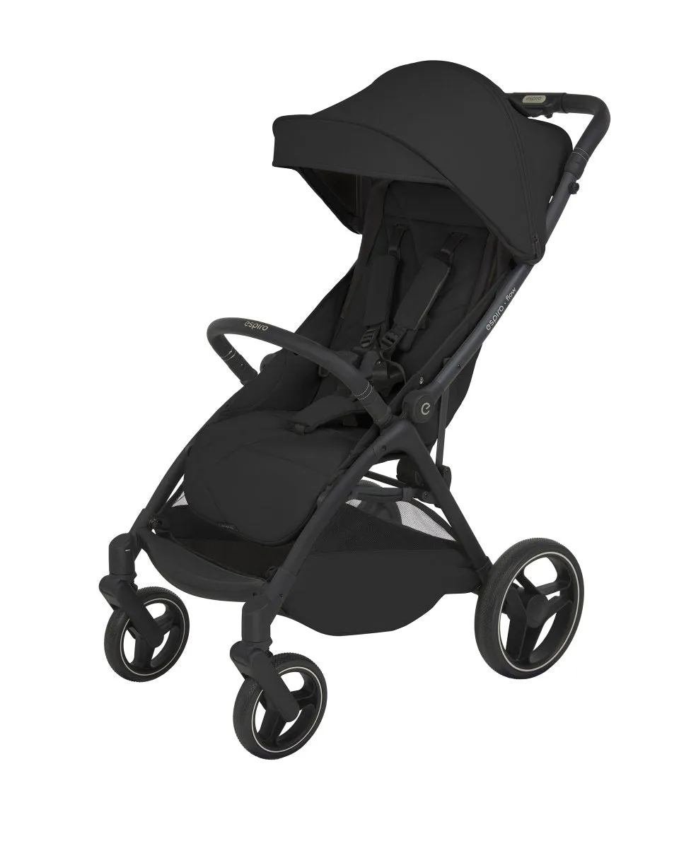 Espiro FLOW Lightweight Stroller