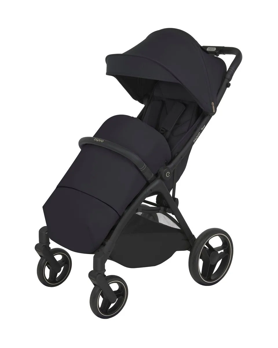 Espiro FLOW Lightweight Stroller