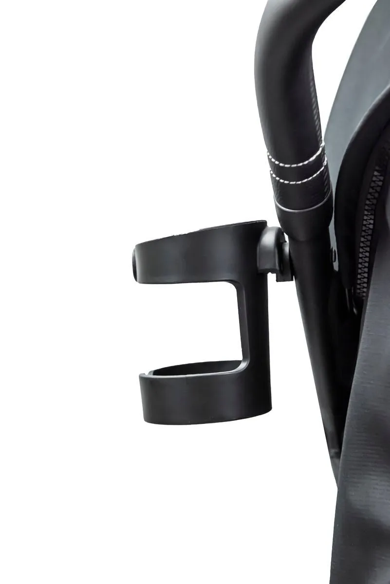 Espiro FLOW Lightweight Stroller