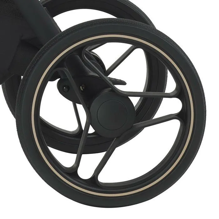 Espiro FLOW Lightweight Stroller