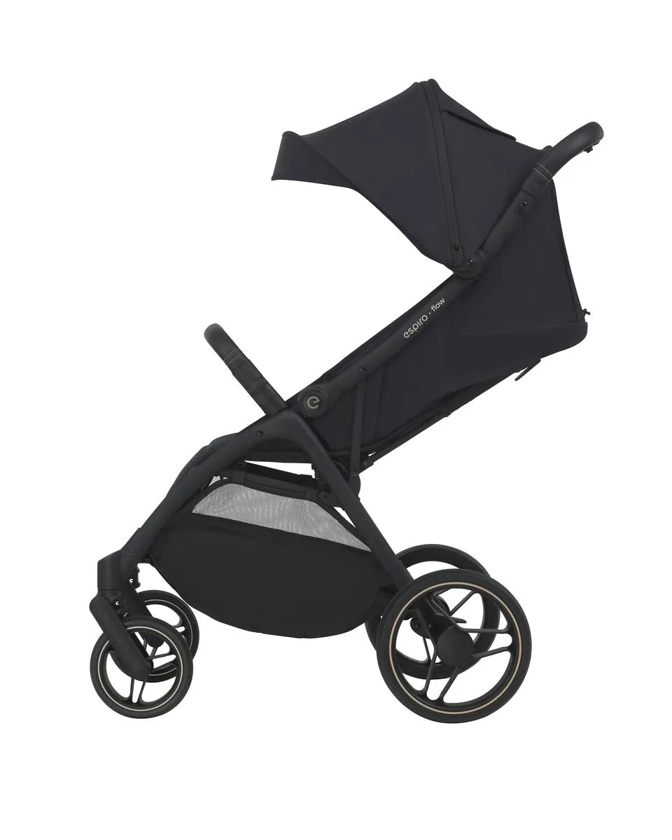 Espiro FLOW Lightweight Stroller