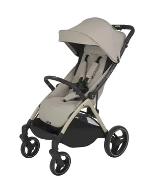 Espiro FLOW Lightweight Stroller