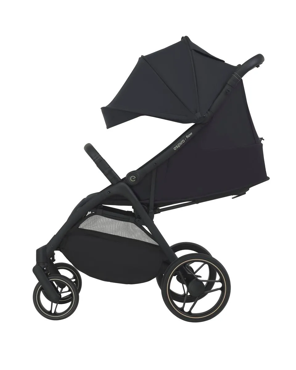 Espiro FLOW Lightweight Stroller