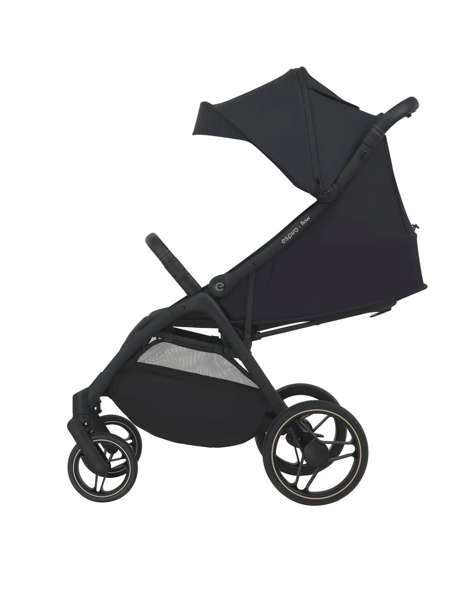 Espiro FLOW Lightweight Stroller
