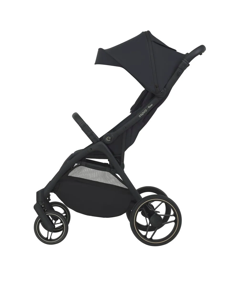 Espiro FLOW Lightweight Stroller