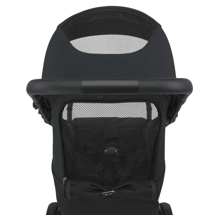 Espiro FLOW Lightweight Stroller