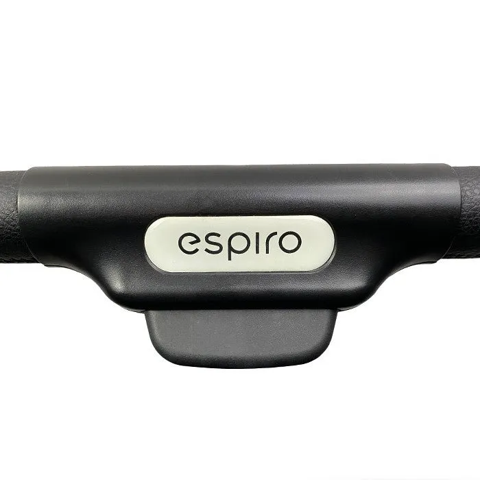 Espiro FLOW Lightweight Stroller
