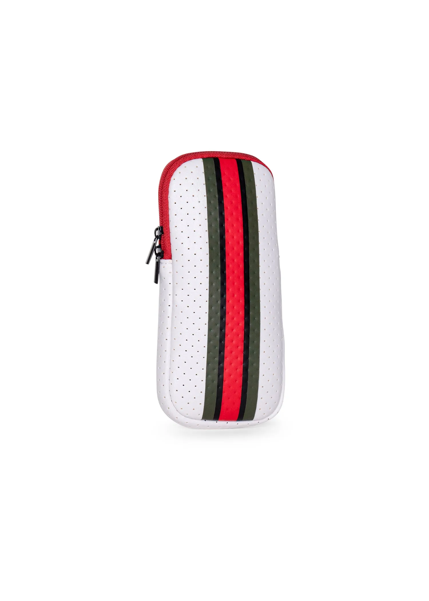 Ev Trento Glasses Case - FINAL SALE