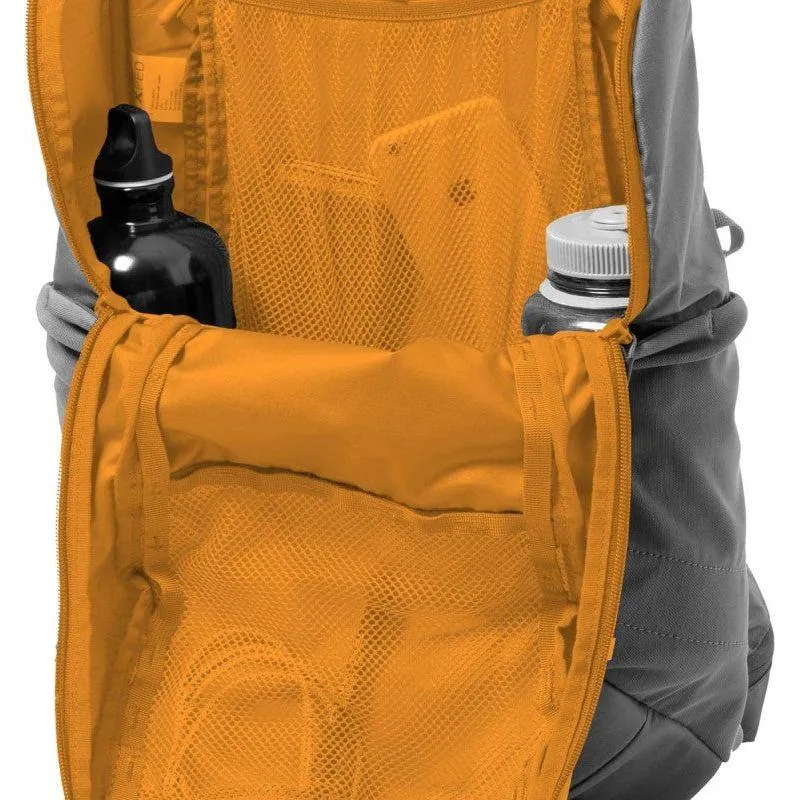 Exped Impulse 30L Rucksack - Black