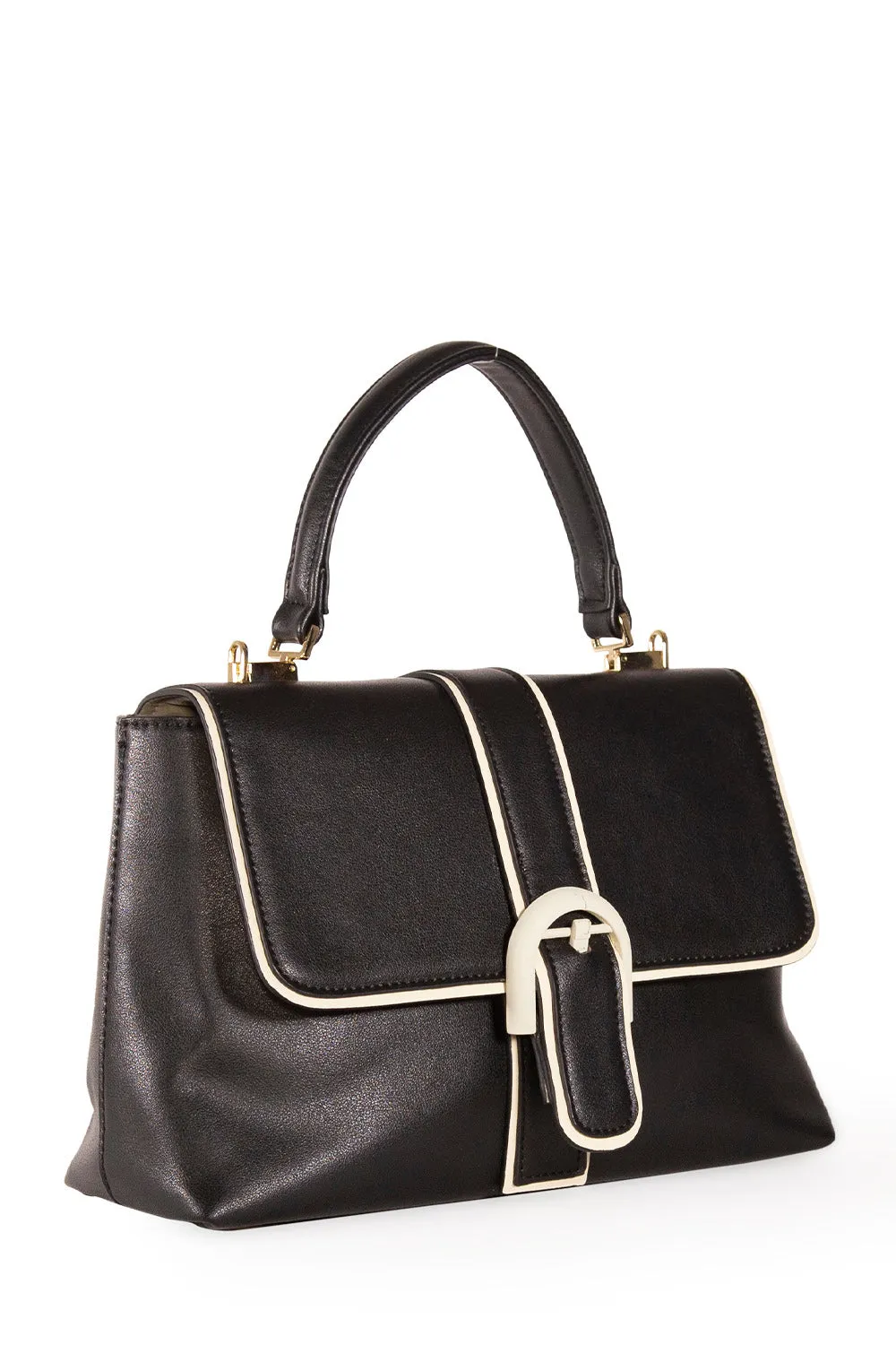 FAR OUT HANDBAG